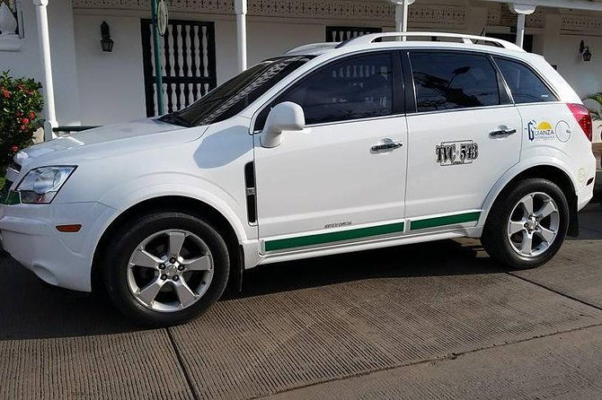 airport-private-transfer-to-hotel-in-the-urban-city