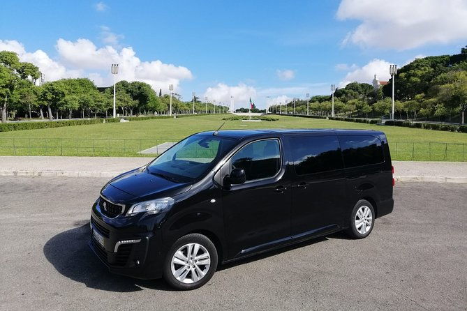 airport-private-transfer-to-lisbon