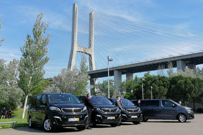 airport-private-transfer-to-lisbon