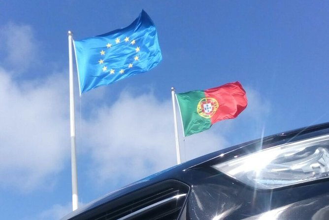 airport-private-transfer-to-lisbon