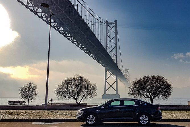 airport-private-transfer-to-lisbon