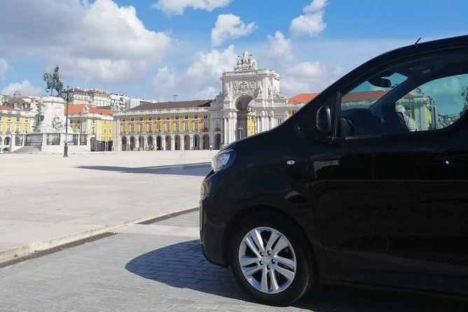 airport-private-transfer-to-lisbon