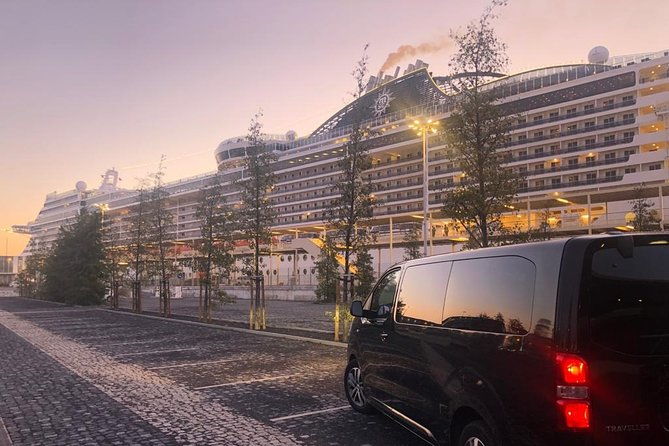 airport-private-transfer-to-lisbon