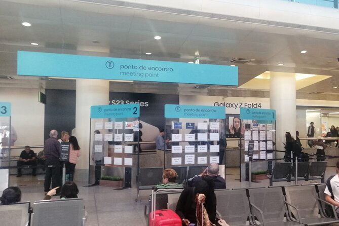 airport-private-transfer-to-obidos-caldas-da-rainha