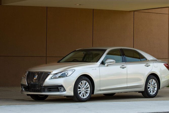airport-private-transfers-from-montego-bay-to-hilton-rose-hall