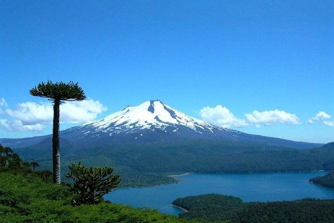 airport-pucon