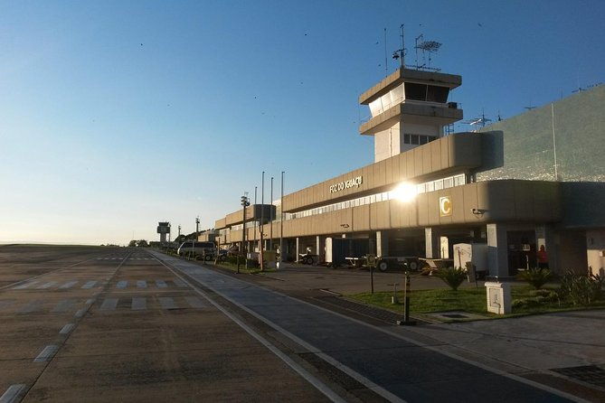 airport-puerto-iguazu-igr-pick-up-airport-cataratas-igu-drop-off