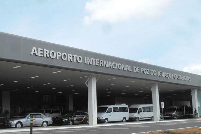 airport-puerto-iguazu-igr-pick-up-airport-cataratas-igu-drop-off