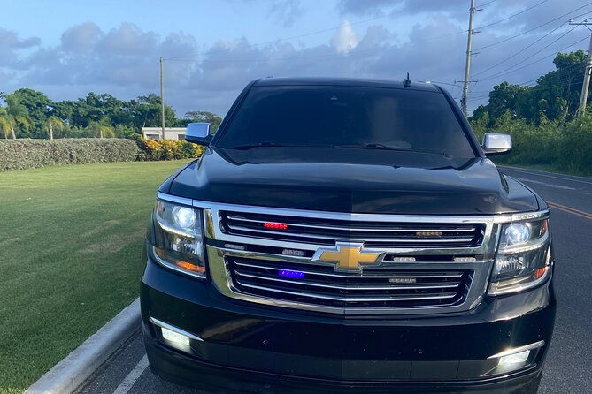 airport-puj-bayaibe-dominicus-la-romana-2-way