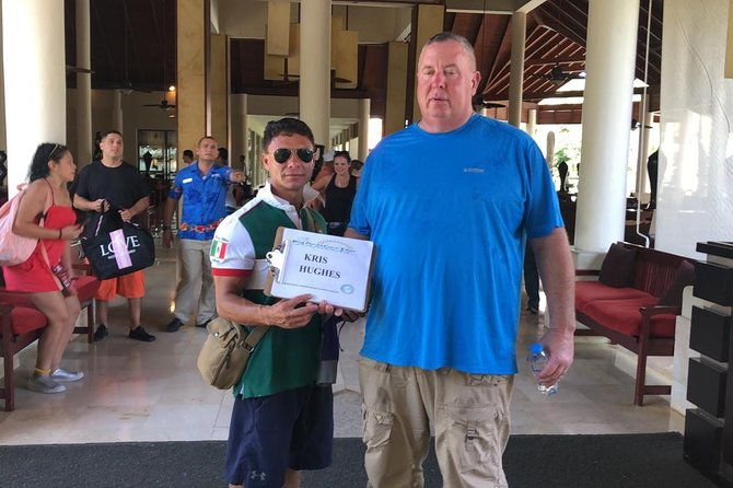 airport-puj-private-transfers-transportation-punta-cana-hotels