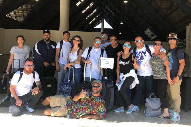 airport-puj-private-transfers-transportation-punta-cana-hotels