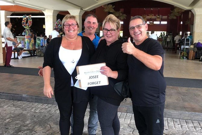 airport-puj-private-transfers-transportation-punta-cana-hotels