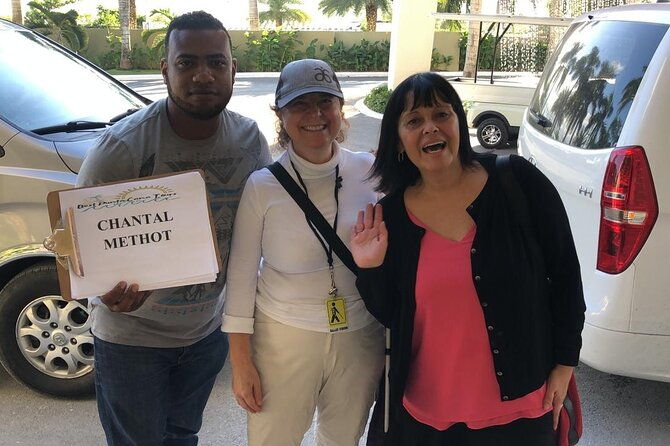 airport-puj-private-transfers-transportation-punta-cana-hotels