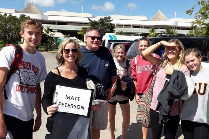 airport-puj-private-transfers-transportation-punta-cana-hotels