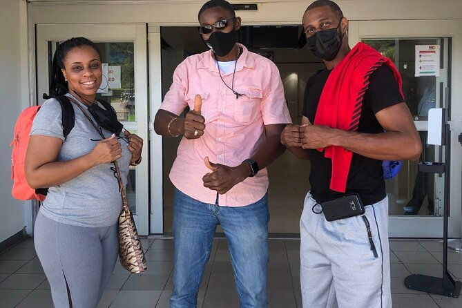 airport-round-transfer-excellencecoral-springspaladium-royaltan-blue-waters