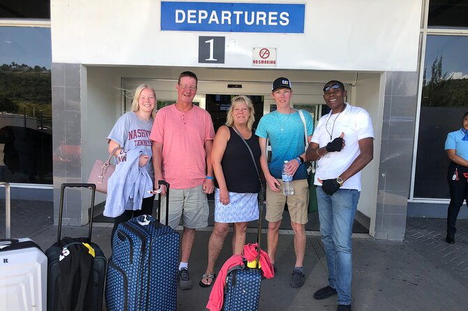 airport-round-transfer-excellencecoral-springspaladium-royaltan-blue-waters