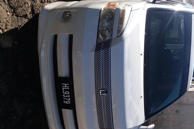 airport-round-trip-transfer-st-lucia