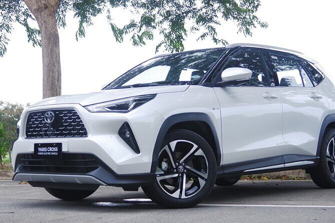 Airport SAI Siem reap City Transfer with Private car - FAQs