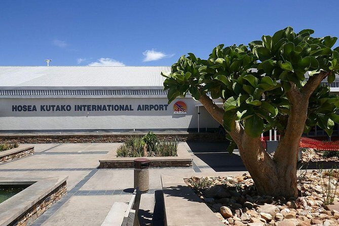 Airport Shuttle - A Real Look at the Reviews