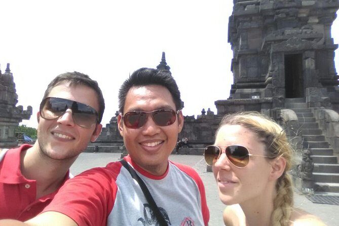 Airport Shuttle - Key Points