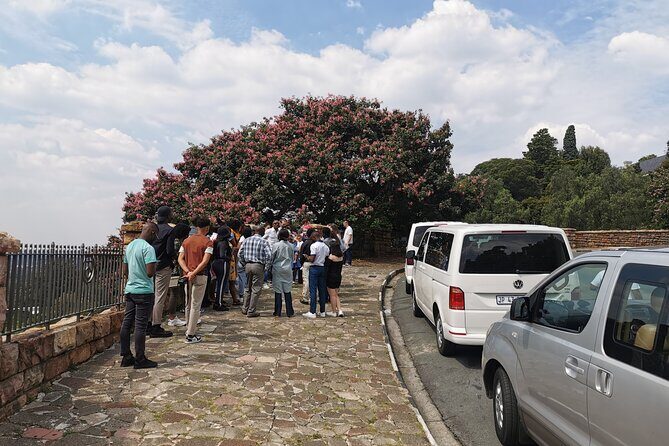 Airport Shuttle and Private Transfers - FAQ