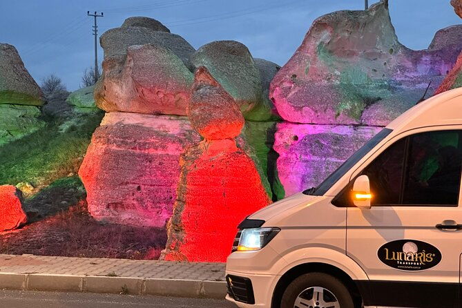 airport-shuttle-from-cappadocia-hotels-to-asr-nav-airports-2