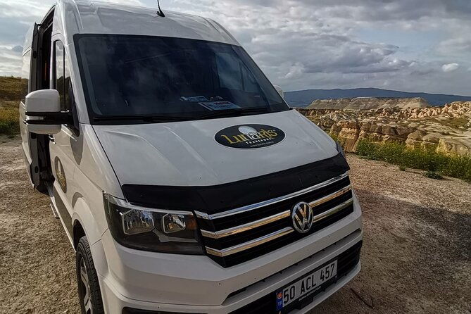 airport-shuttle-from-cappadocia-hotels-to-asr-nav-airports
