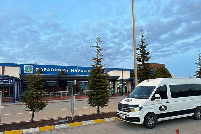 airport-shuttle-from-cappadocia-hotels-to-asr-nav-airports