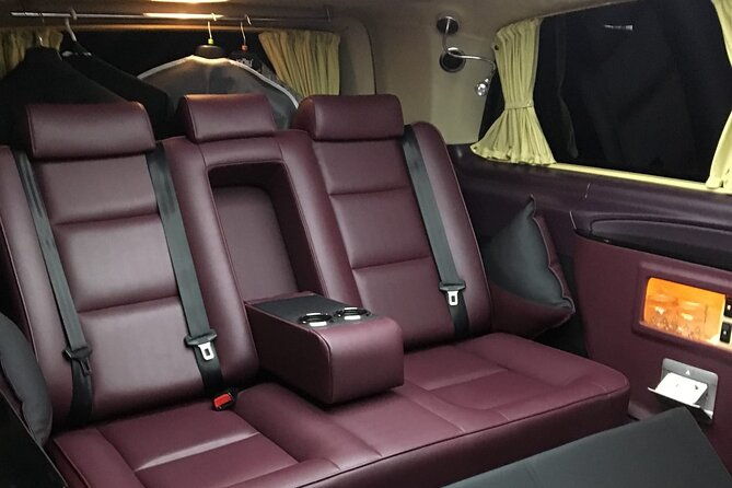 airport-shuttle-from-cappadocia-hotels-to-asr-nav-airports
