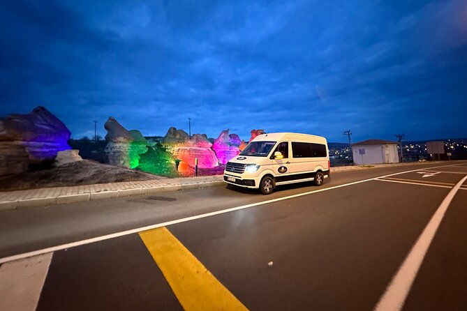 airport-shuttle-from-cappadocia-hotels-to-asr-nav-airports