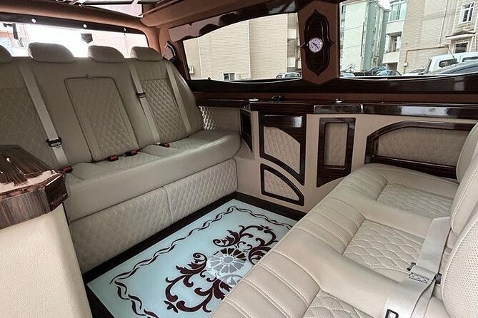 airport-shuttle-from-cappadocia-hotels-to-asr-nav-airports