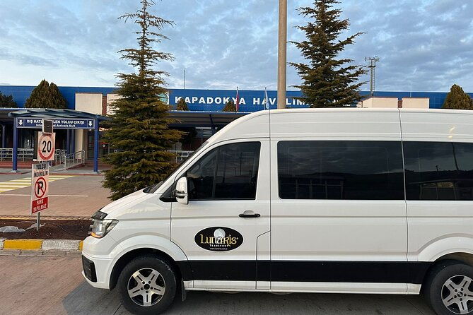 airport-shuttle-from-cappadocia-hotels-to-asr-nav-airports