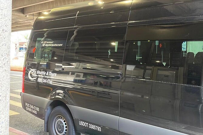 airport-shuttle-hnl-airport-to-waikiki