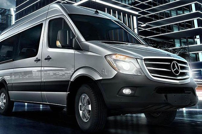 airport-shuttle-hnl-airport-to-waikiki