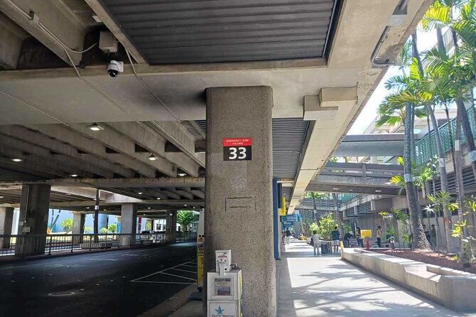 airport-shuttle-hnl-airport-to-waikiki
