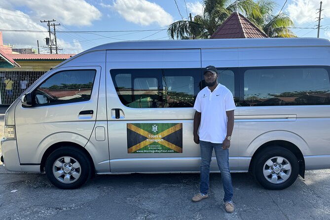 airport-shuttle-montego-bay-falmoth-negril-grand-palladium