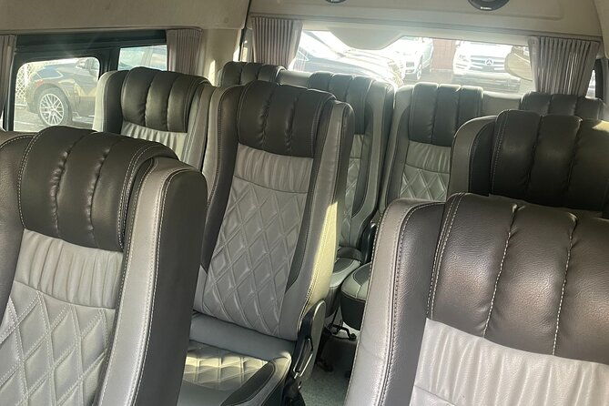 airport-shuttle-montego-bay-falmoth-negril-grand-palladium