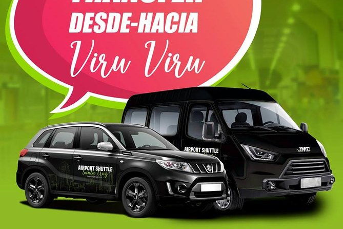 airport-shuttle-santa-cruz