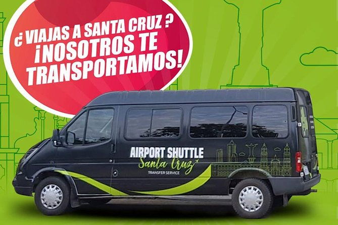 airport-shuttle-santa-cruz
