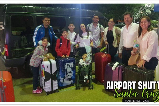 airport-shuttle-santa-cruz