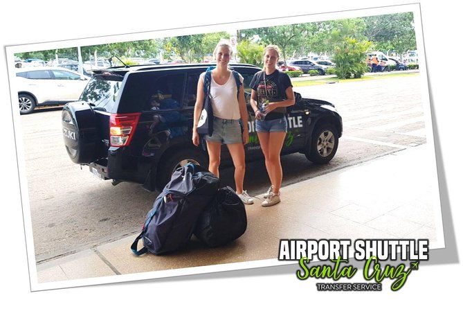 airport-shuttle-santa-cruz