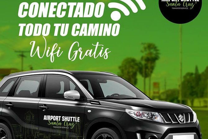 airport-shuttle-santa-cruz
