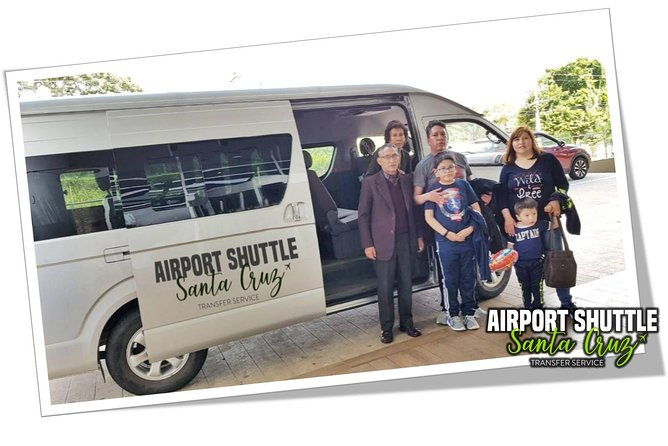 airport-shuttle-santa-cruz