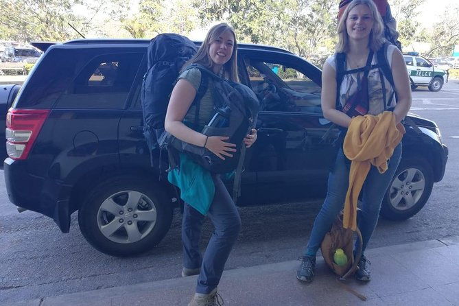 airport-shuttle-santa-cruz