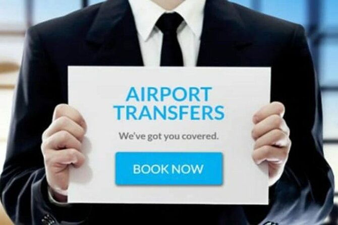airport-shuttle-service-for-kayseri-nevsehir-airport