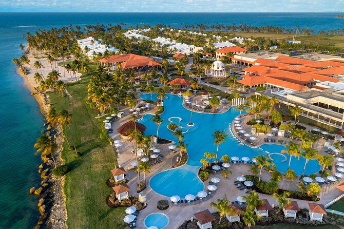 airport-sju-to-rio-grande-and-luquillo-hotels-and-airbnb-vice-versa-one-way-trip