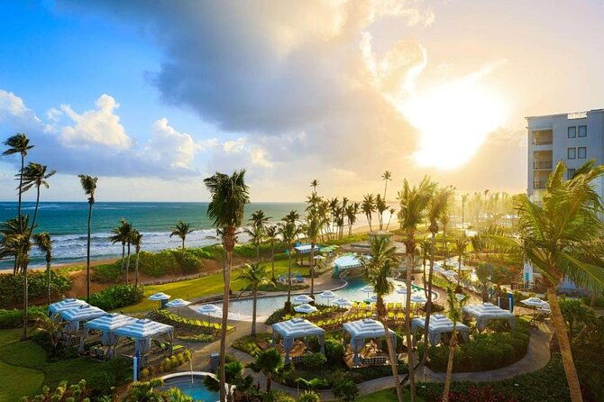 airport-sju-to-rio-grande-and-luquillo-hotels-and-airbnb-vice-versa-one-way-trip