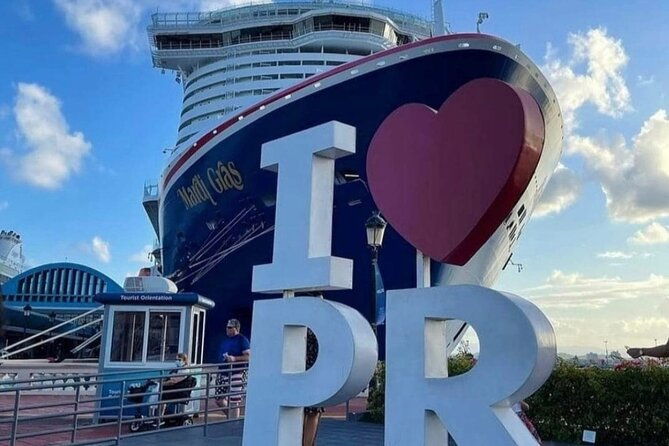 airport-sju-to-san-juan-condado-isla-verde-and-airbnb-or-vice-versa-one-way-trip