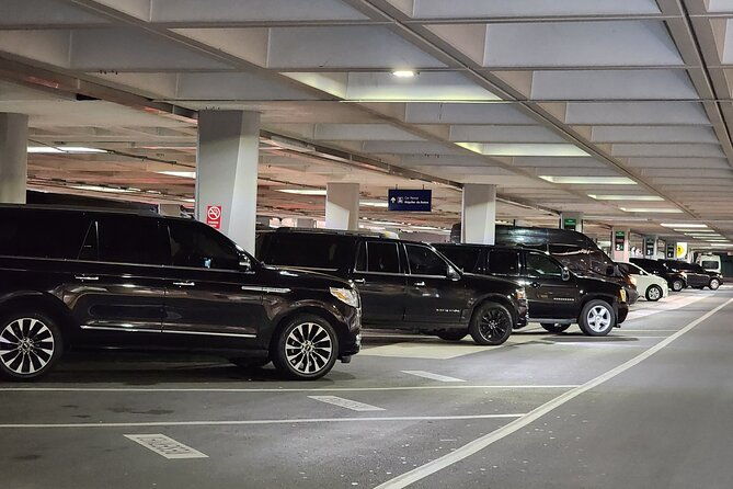 airport-sju-to-san-juan-or-carolina-turist-vice-versa-one-way