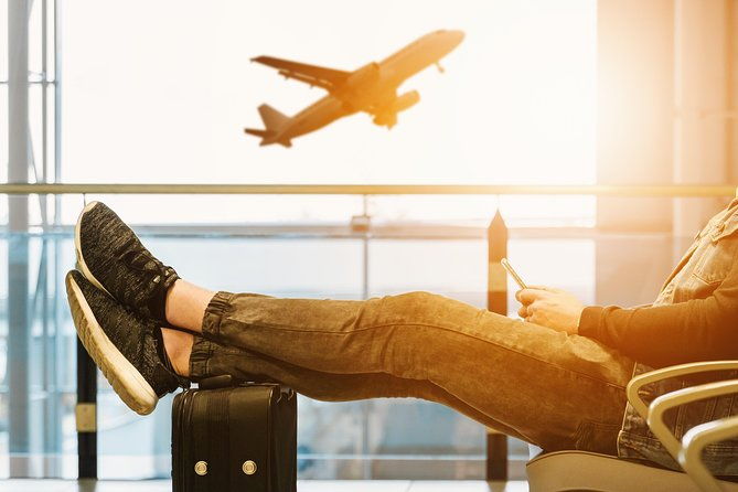 airport-split-private-transfer-from-split-2